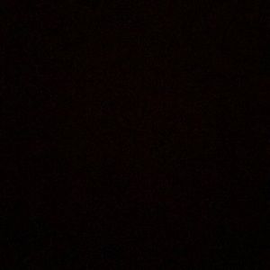 Meet your Posher, Sean